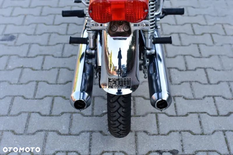 Suzuki Inny - 21
