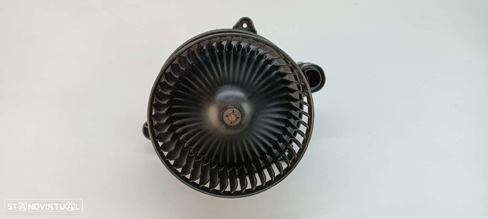 MOTOR SOFAGEM FORD TRANSIT CUSTOM KASTEN 290 L1 SPORT - 1