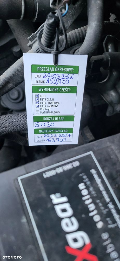 Toyota Urban Cruiser 1.33 4x2 Town+ - 12