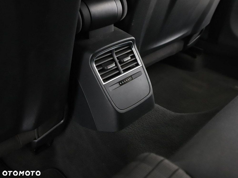 Audi A3 Limousine 1.0 TFSI sport - 36