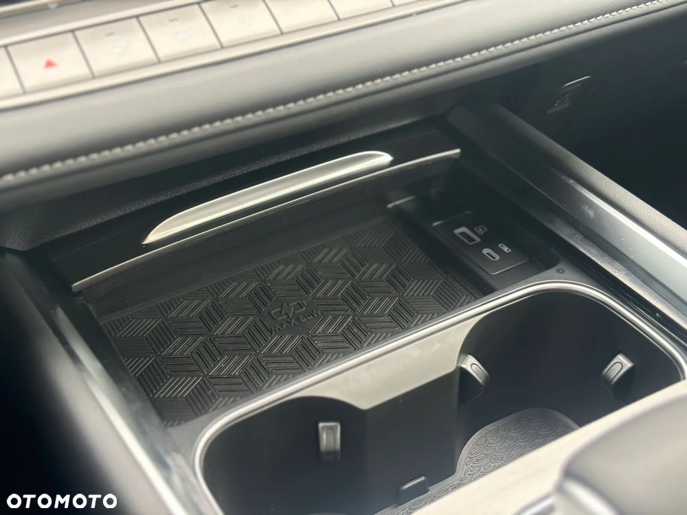 Chery Tiggo 7 1.5 HEV Premium DCT - 22