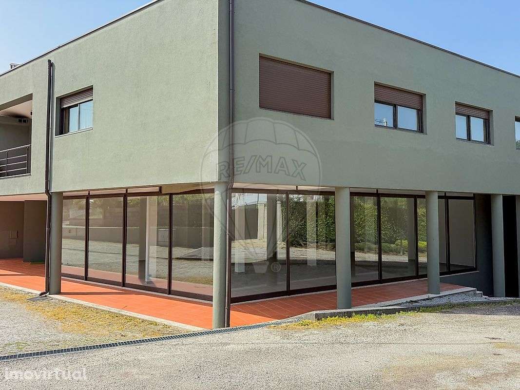 Loja  para arrendamento - Grande imagem: 2/18