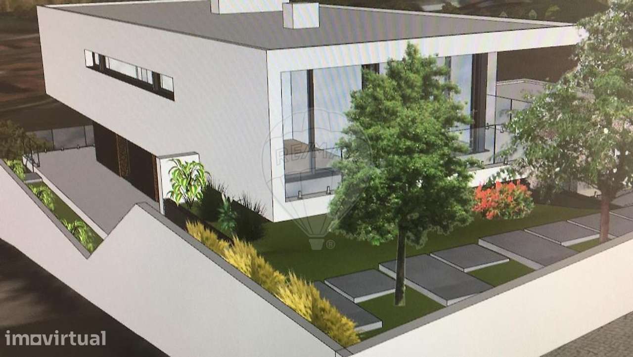 Terreno  para venda - Grande imagem: 3/4