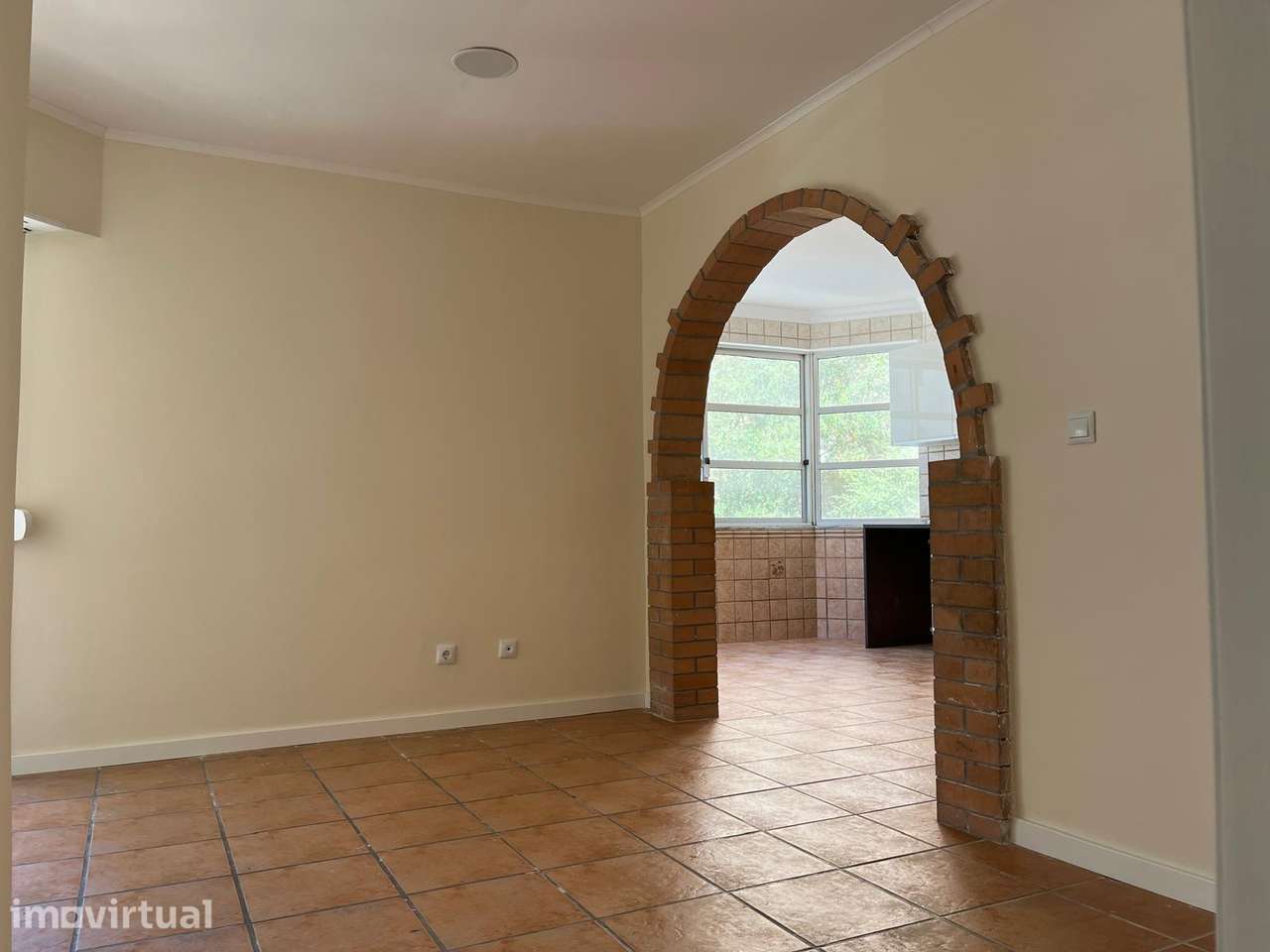 Excelente oportunidade apartamento T3 para Venda | Algueirão Sintra - Grande imagem: 2/22