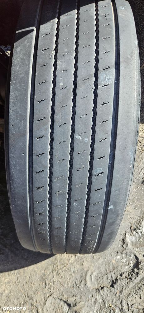 Scania G440 - 5