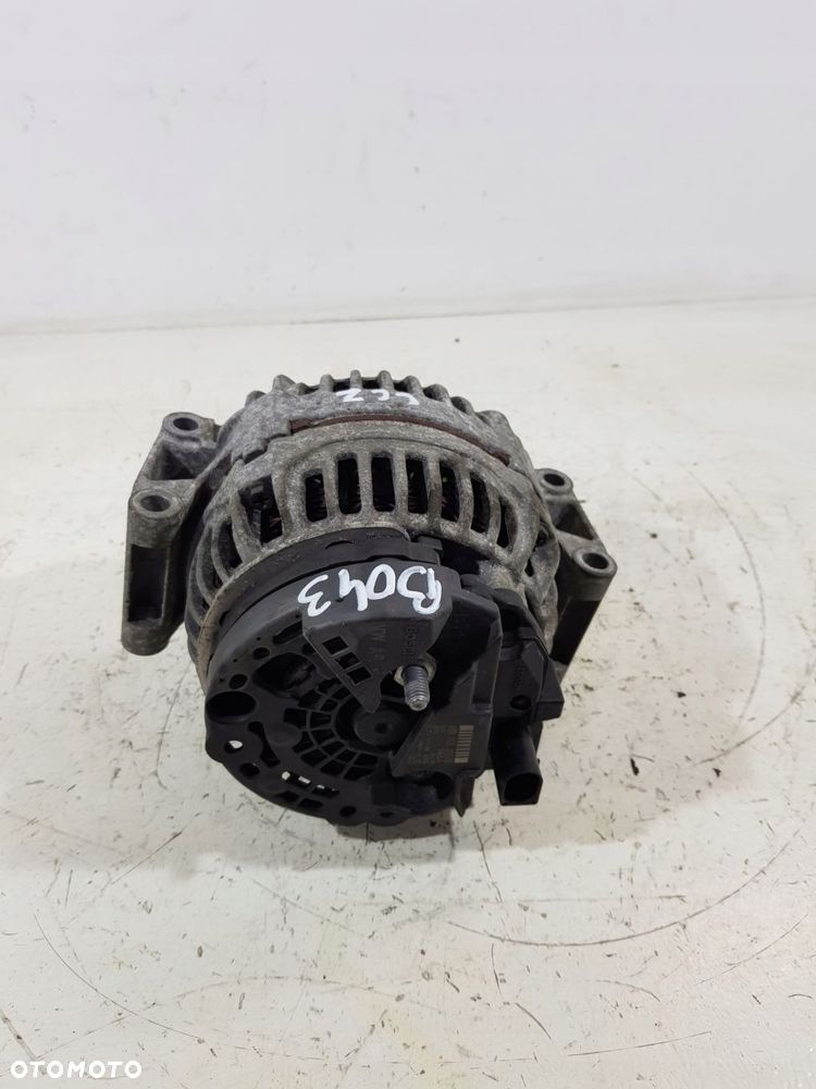 alternator 06b903016ab vw 1.8 2.0 tfsi audi - 12