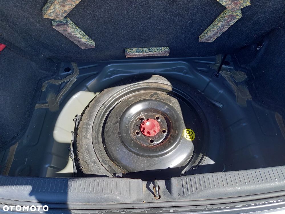 Toyota Auris - 9