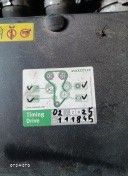 Citroën C4 Picasso BlueHDi 120 EAT6 FEEL - 14