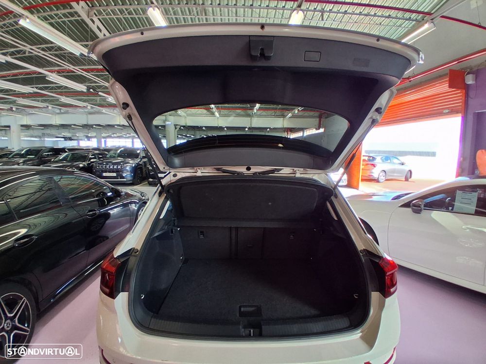 VW T-Roc 1.0 TSI Life - 4