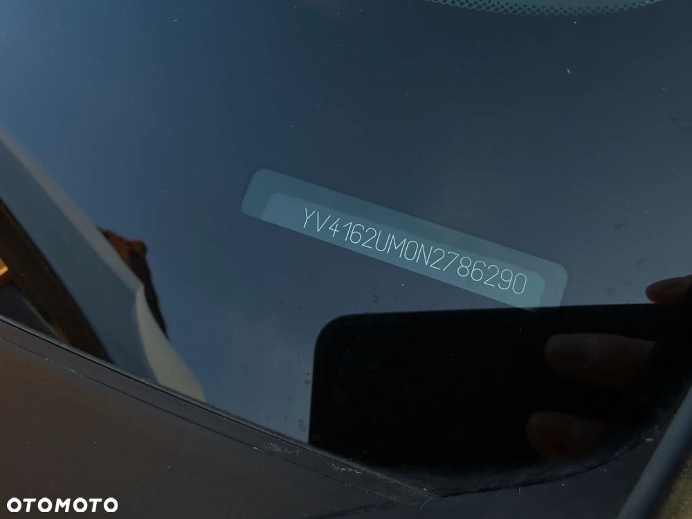 Volvo XC 40 T5 AWD R-Design - 17