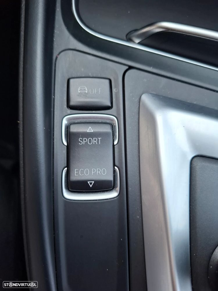 BMW 330 - 34