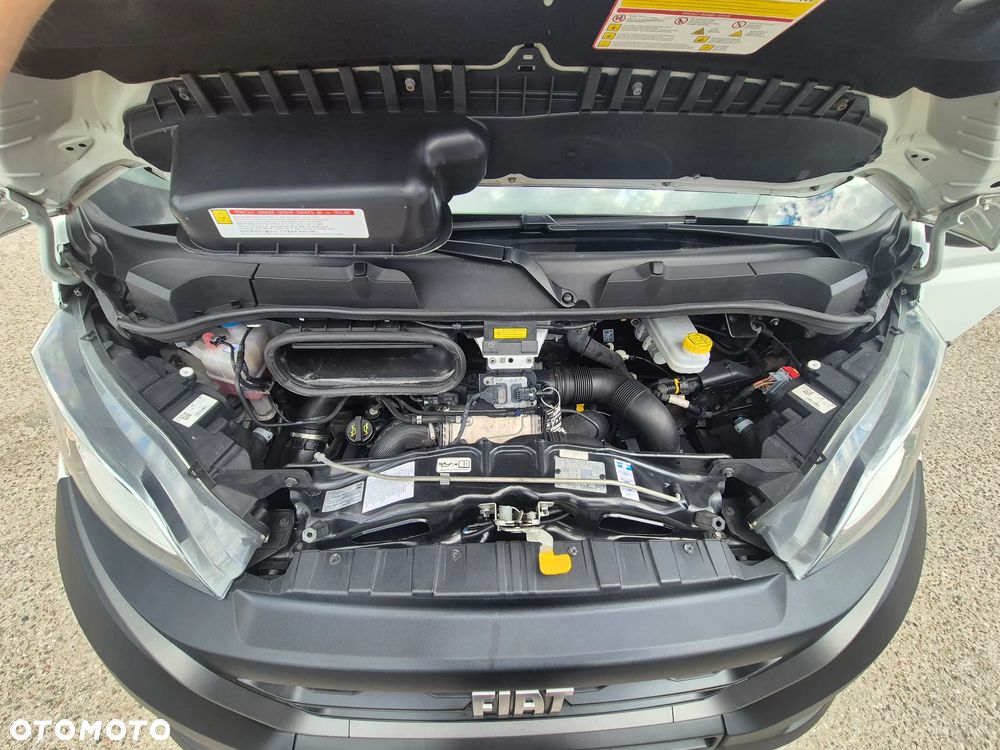 Fiat Ducato - 16