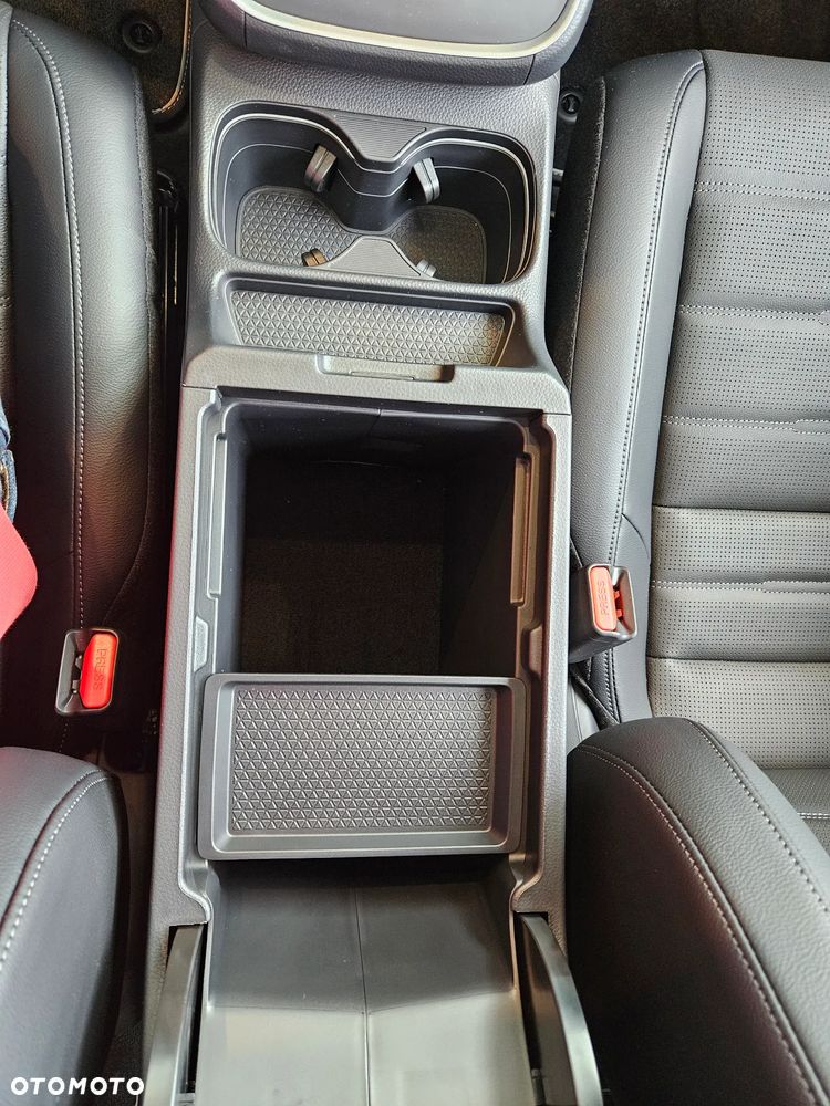 Honda CR-V 2.0 i-MMD HEV Advance AWD CVT - 28