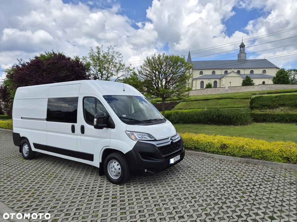 Fiat Ducato - 37
