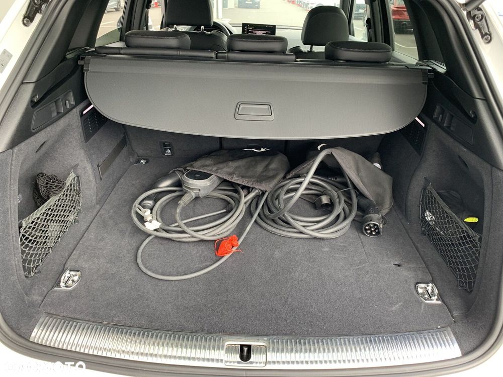 Audi Q5 - 29