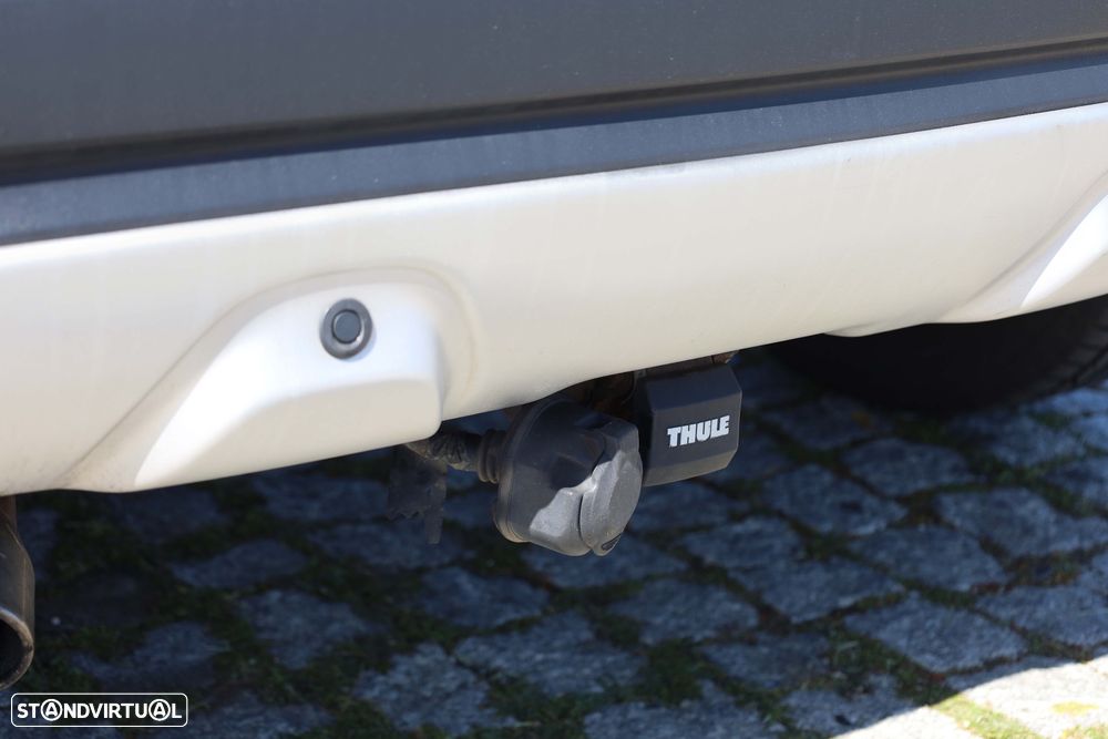 Renault Captur 0.9 TCE Exclusive - 26