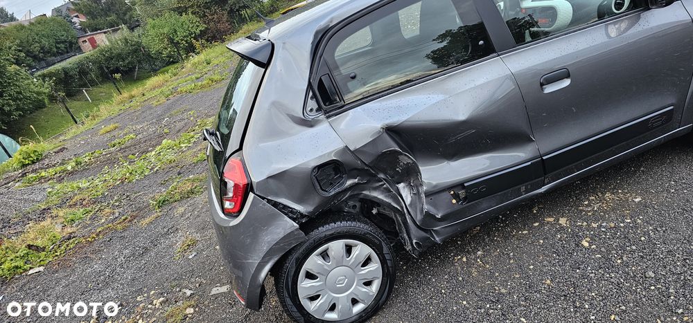 Renault Twingo - 31