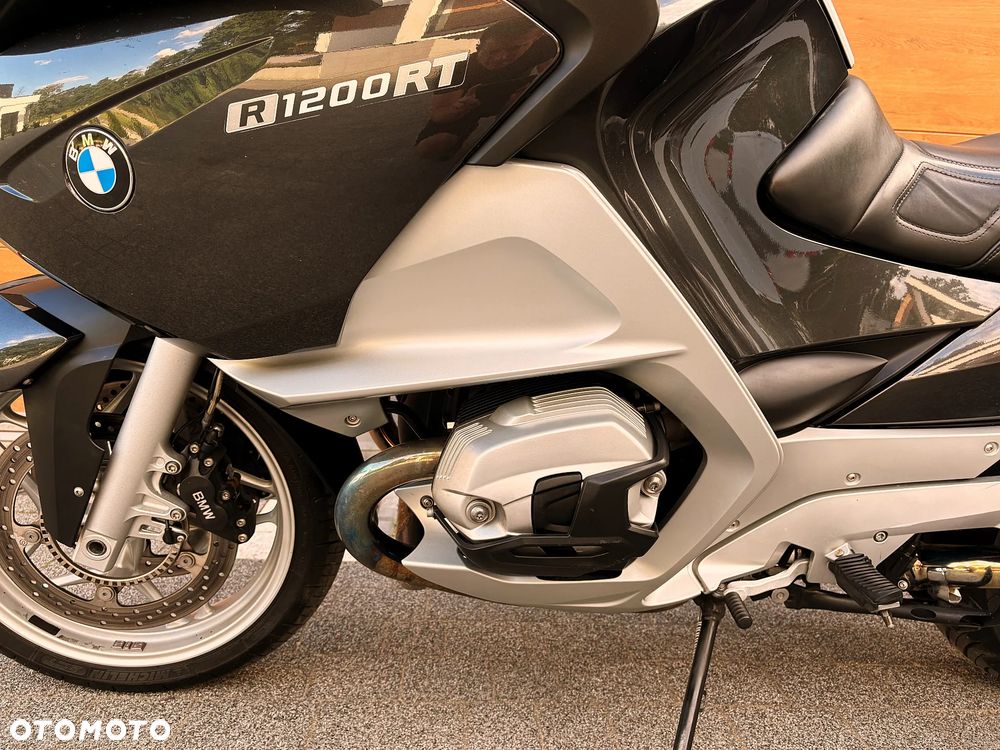 BMW R - 9
