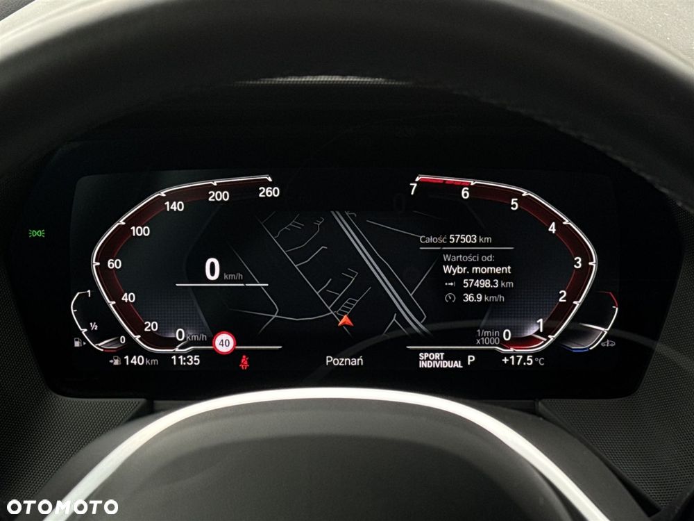 BMW Seria 2 - 9