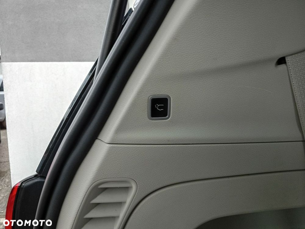Chrysler Pacifica - 17
