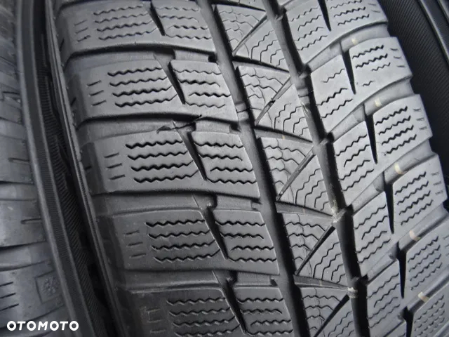 5x100x57 6Jx15 ET38 Koła zimowe 15  VOLKSWAGEN SEAT SKODA - 11