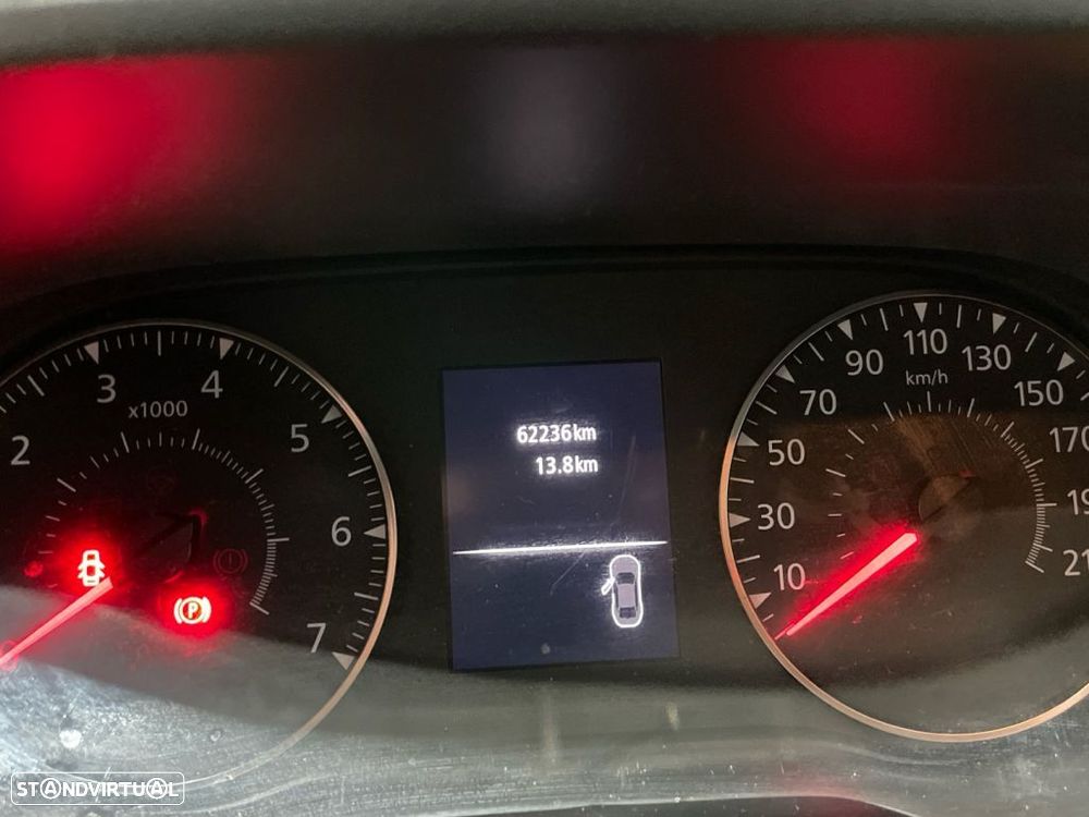 Dacia Duster 1.0 TCe Prestige - 3