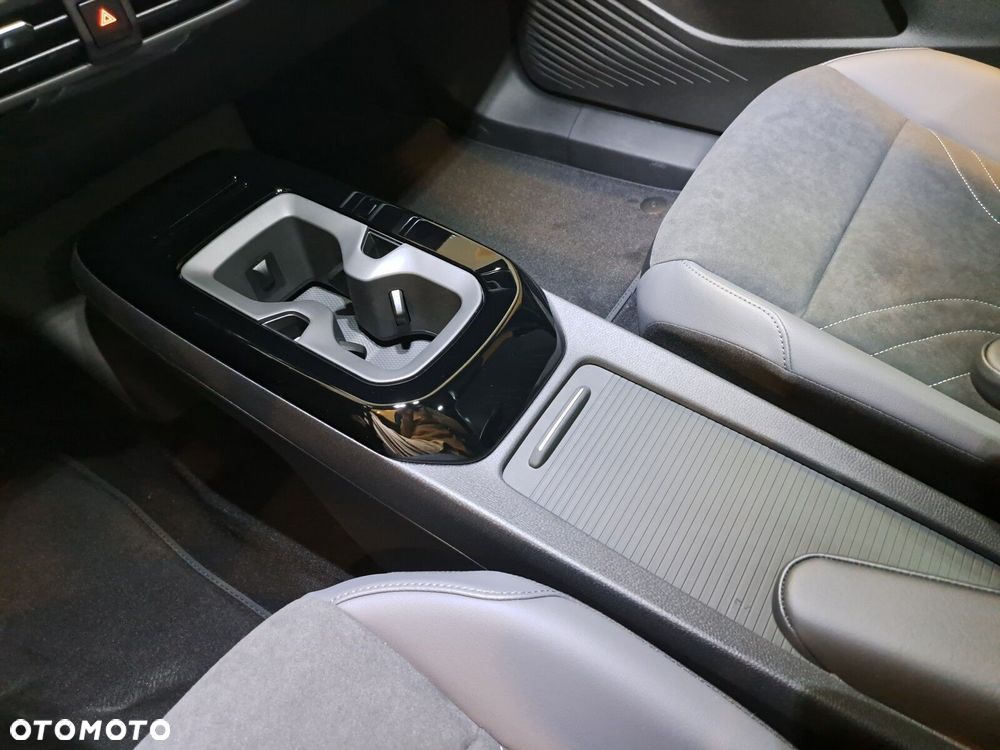 Volkswagen ID.4 52kWh Pure - 10