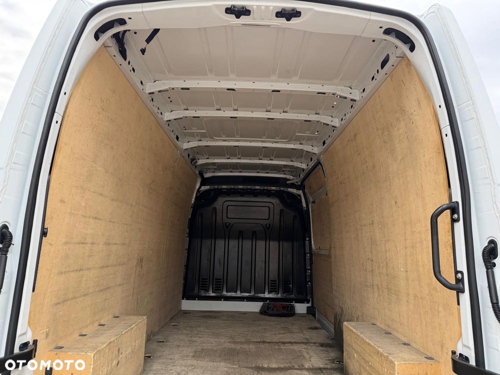 Renault Master - 16
