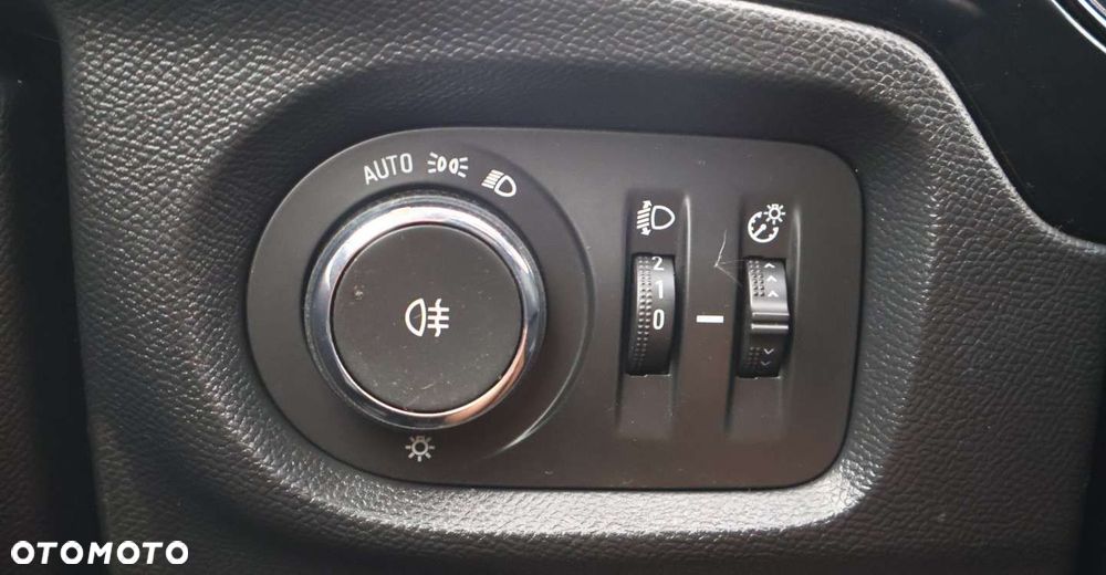 Opel Corsa - 26