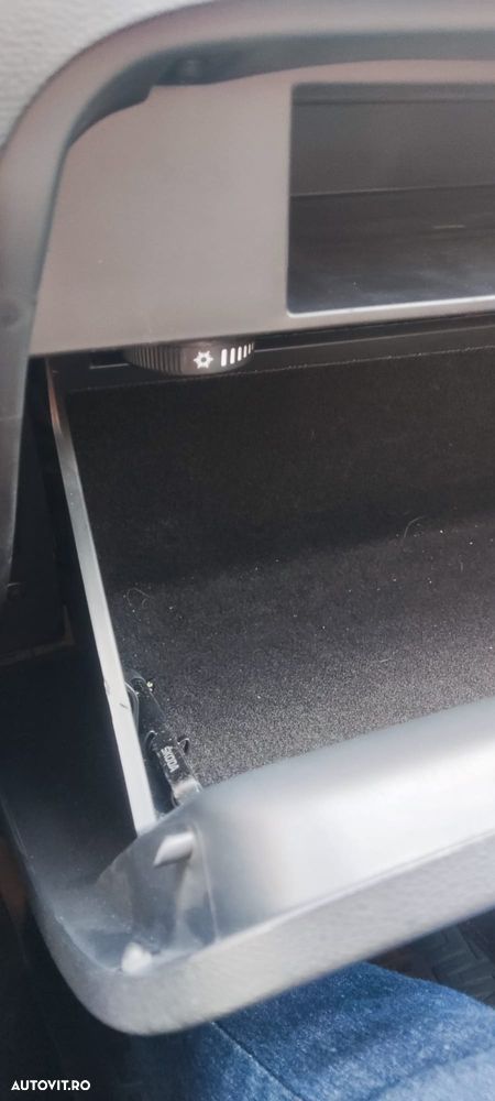 Skoda Octavia 1.0 TSI Style - 31