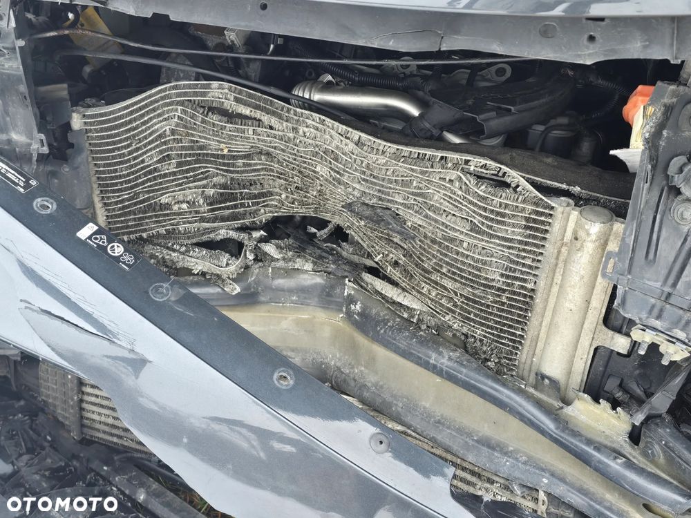 Volvo V60 D3 Drive-E Momentum - 29