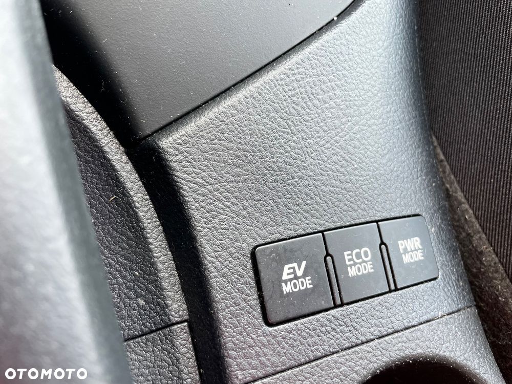 Toyota Auris - 27