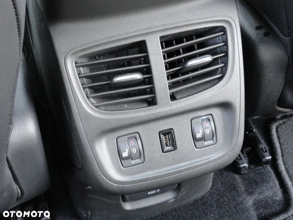 Opel Grandland X 1.6 CDTI Elite S&S - 20
