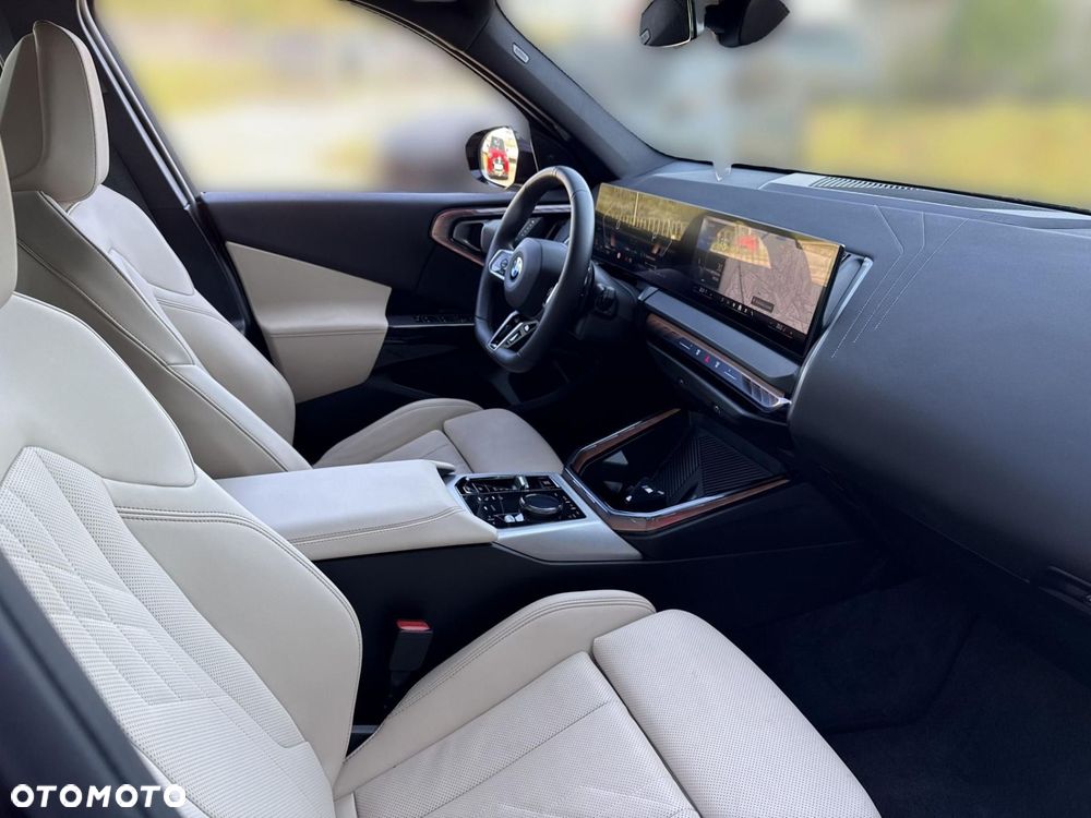 BMW X3 - 20