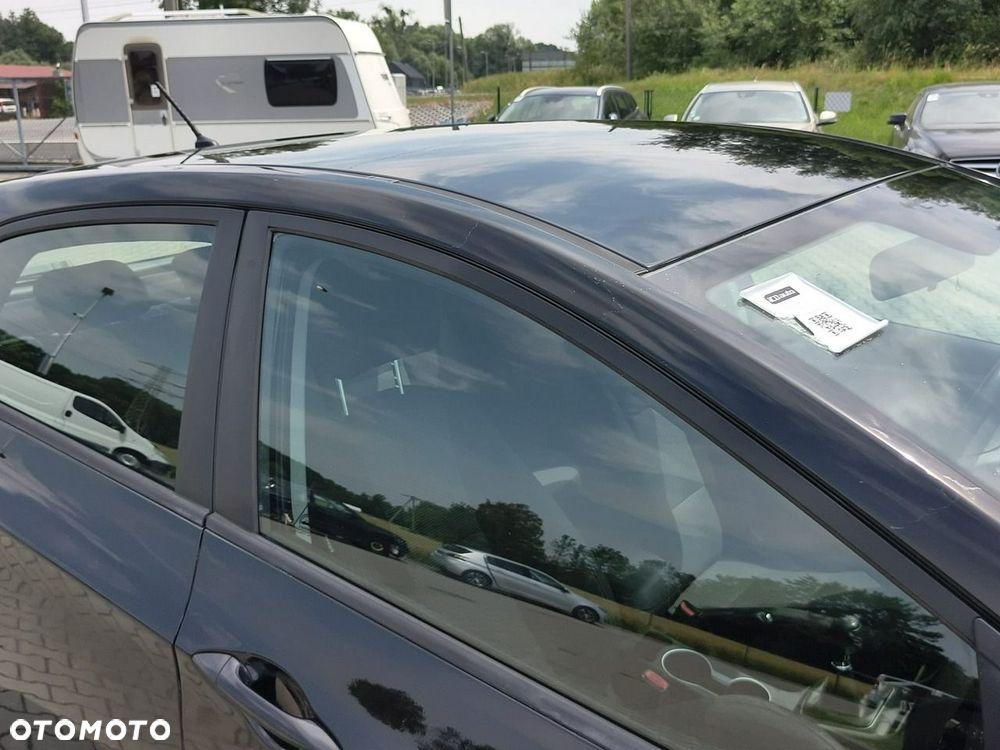 Hyundai i30 - 18