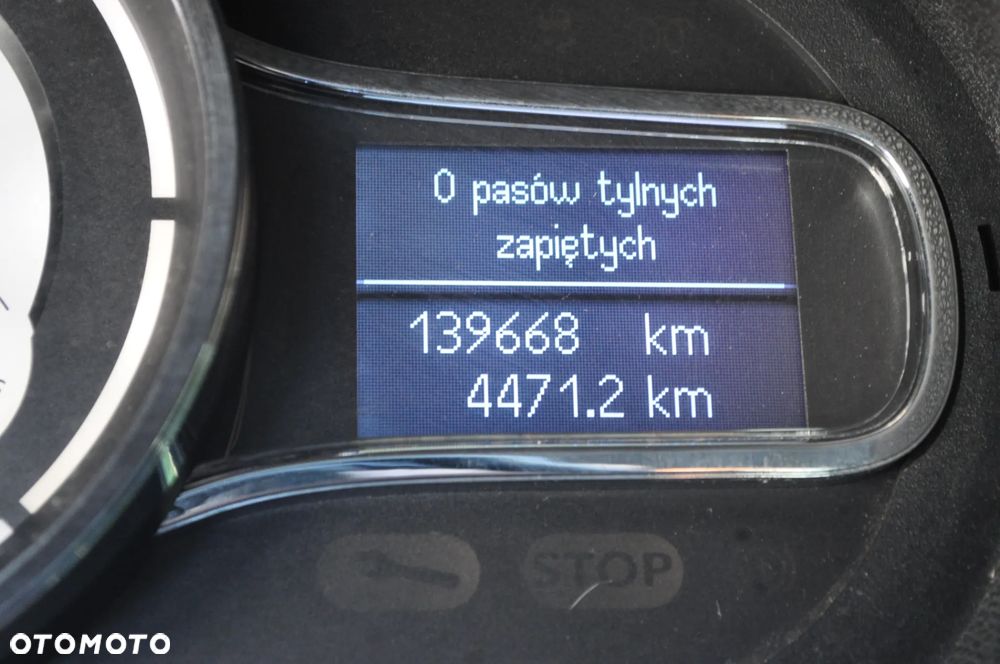 Renault Megane - 28