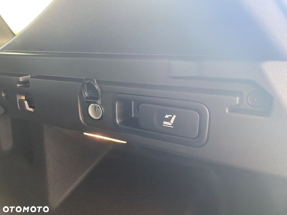 Dacia Bigster 1.8 Full Hybrid 155 Journey MMT - 10