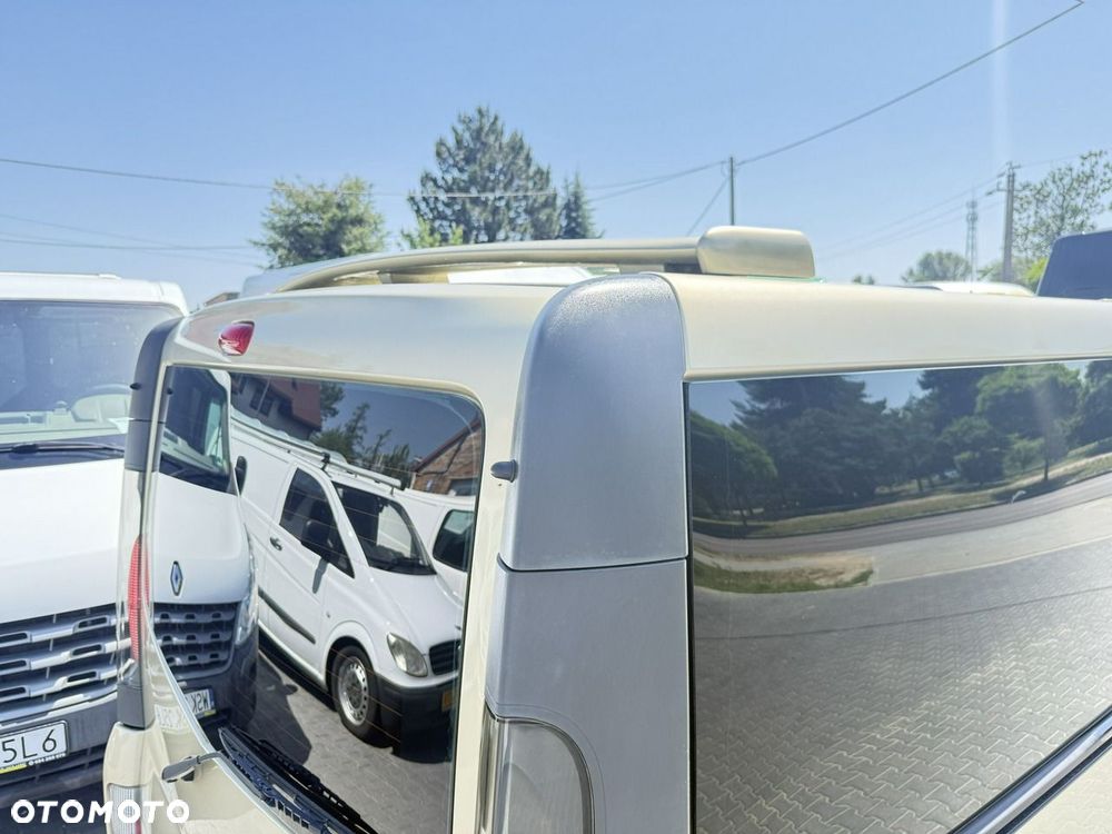 Renault Trafic - 22