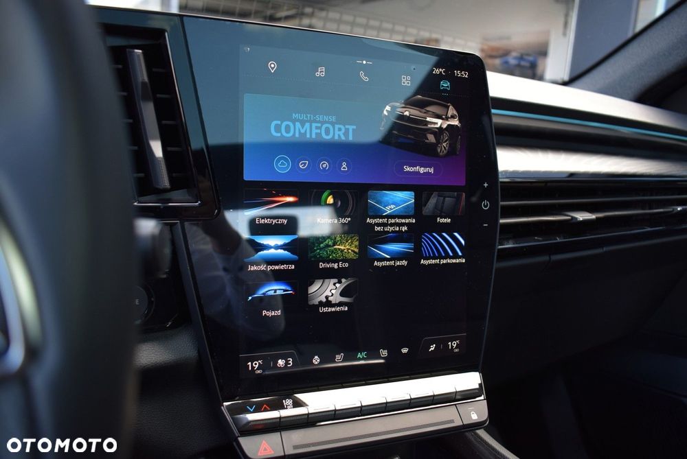 Renault Austral - 24