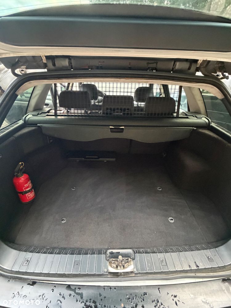 BMW Seria 3 - 11