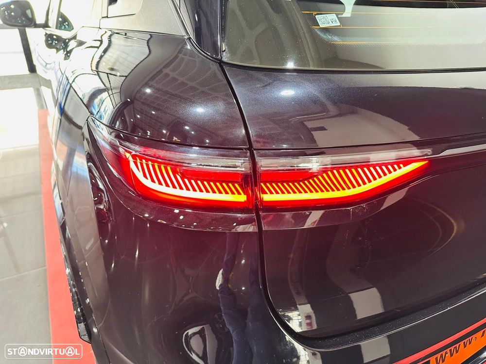 Renault Mégane - 24