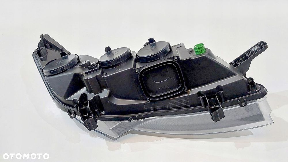 lampa przód lewy fiat ducato iii boxer jumper 14r lift eur 1440924180 - 6