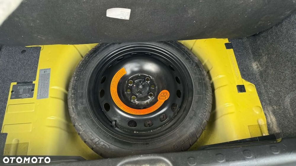 Fiat Panda 1.3 Multijet Start&Stopp 4x4 Cross - 15