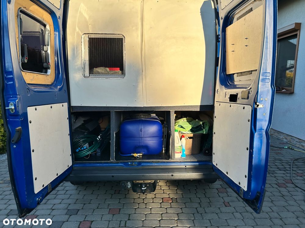 Fiat Ducato - 31