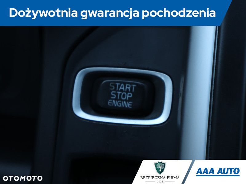 Volvo XC 60 - 21