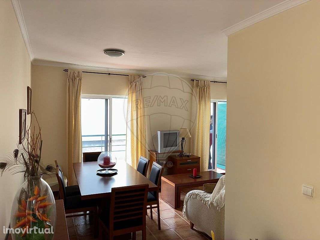 Moradia T2 para venda - Grande imagem: 3/14