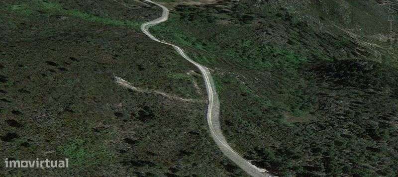 Venda de terreno rustico - Grande imagem: 3/8
