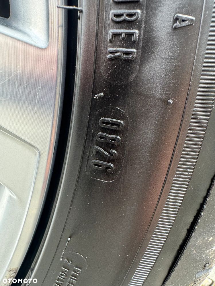 Skoda Octavia 2.0 TDI Style - 40