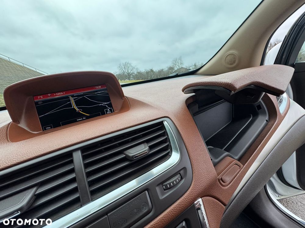 Opel Mokka 1.4 T Cosmo EU6 - 36