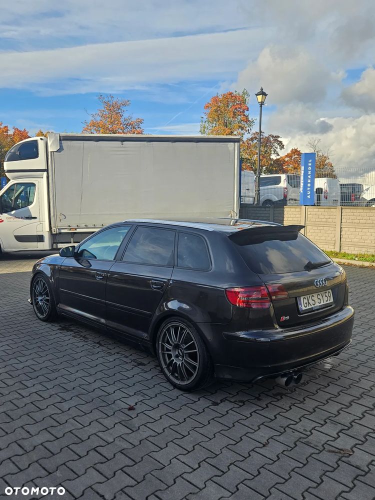Audi A3 ver-2-0t-fsi-quattro-ambition - 6